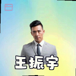 王振宇